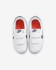 Nike - Giày thể thao trẻ em Bé Trai Nike Cortez Basic SL Younger Kids' Shoes