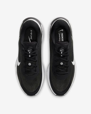 Nike - Giày chạy bộ thể thao Nam Journey Run Men's Road Running Shoes