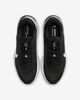 Nike - Giày chạy bộ thể thao Nam Journey Run Men's Road Running Shoes