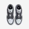 Nike - Giày thể thao trẻ em Bé Trai Air Jordan 1 Low Shoes