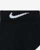 Nike - Vớ thể thao (3 đôi) Nam Everyday Cushioned Training Low Socks (3 Pairs)