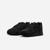 Nike - Giày thời trang thể thao Nam Air Pegasus 89 Triple Black