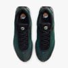 Nike - Giày thời trang thể thao Nam Air Max Dn Shoes
