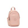 Kipling - Ba lô Delia Mini Tender Backpack