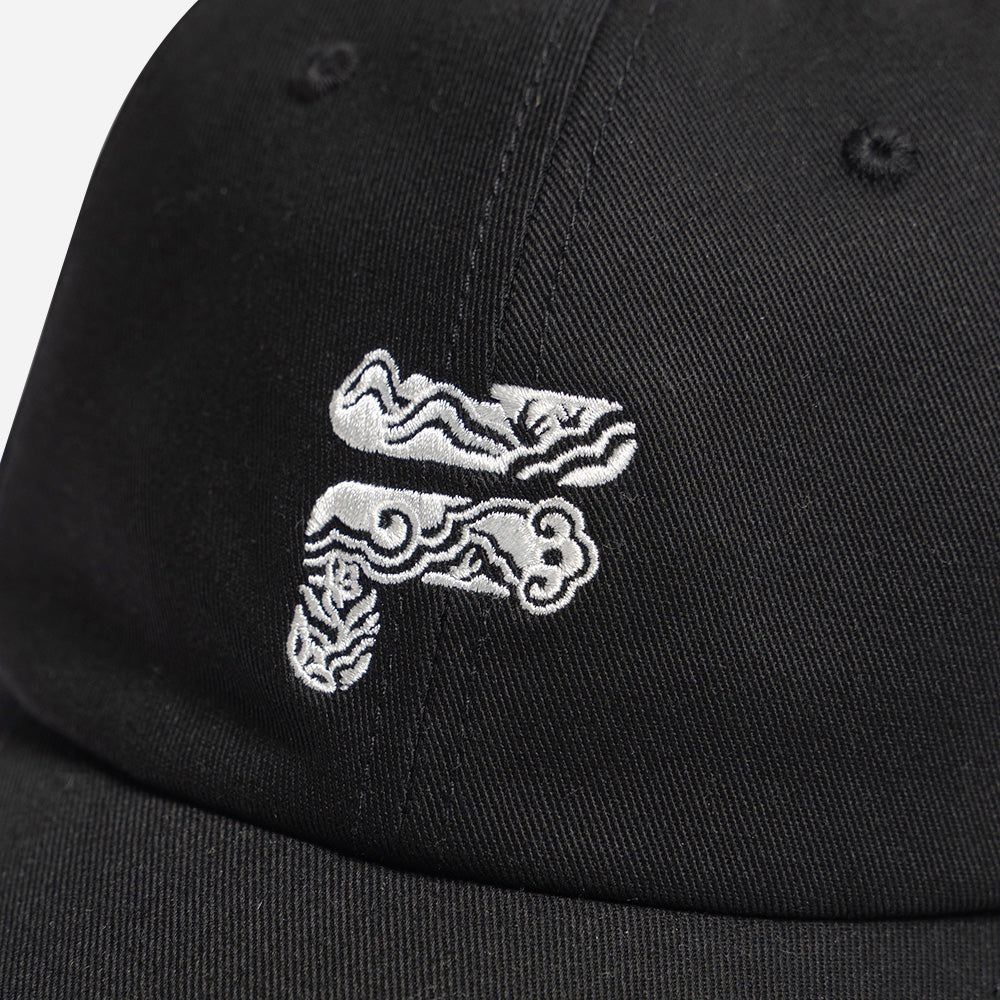 Fila - Nón mũ nam nữ Fila X Stung Cap Lifestyle