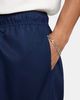Nike - Quần ngắn thể thao Nam Club Men's Woven Flow Shorts