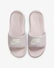 Nike - Dép quai ngang Nữ Victori One Women's Slides