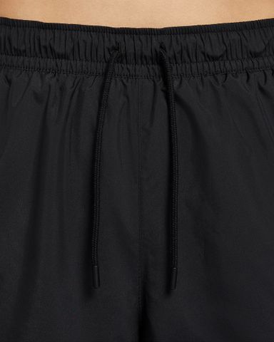 Nike - Quần ngắn thời trang Nữ Classic Wovens Women's Mid-Rise Shorts