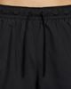 Nike - Quần ngắn thời trang Nữ Classic Wovens Women's Mid-Rise Shorts