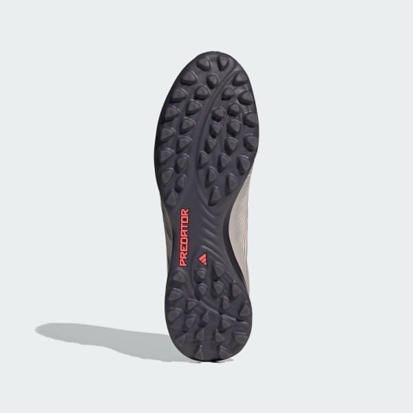 adidas - Giày đá banh Nam Nữ Predator Elite Turf Football Shoes