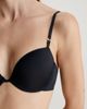 Calvin Klein - Áo ngực nữ Minimalist Demi T-Shirt Bra