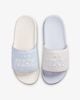 Nike - Dép quai ngang thể thao Nữ Offcourt Women's Slides