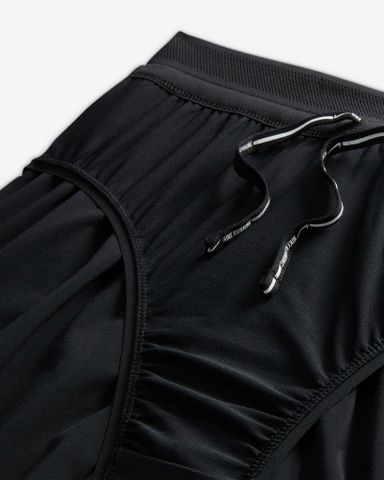 Nike - Quần Ngắn Thể Thao Nữ Aeroswift Women'S Dri-Fit Adv Mid-Rise Brief-Lined 3