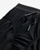 Nike - Quần Ngắn Thể Thao Nữ Aeroswift Women'S Dri-Fit Adv Mid-Rise Brief-Lined 3