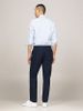 Tommy Hilfiger - Quần dài nam Smart Casual Harlem Two-Tone Tapered Chinos