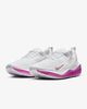 Nike - Giày chạy bộ thể thao Nữ InfinityRN 4 Women's Road Running Shoes
