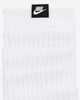 Nike - Vớ thể thao Nam Nữ Please Crush Crew 1Pr Socks