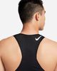 Nike - Áo ba lỗ thể thao Nam AeroSwift Men's Dri-FIT ADV Running Singlet