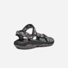 Teva - Xăng đan nữ Hurricane Xlt2 Lifestyle Sandal