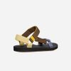 Teva - Xăng đan nam Original Universal Lifestyle Sandal