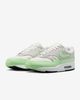 Nike - Giày thời trang thể thao Nam Air Max 1 Essential Men's Shoes