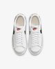 Nike - Giày thể thao trẻ em Bé Trai Blazer Low '77 Older Kids' Shoes