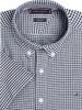Tommy Hilfiger - Áo sơ mi tay ngắn nam Light Oxford Ginham Shirts
