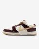 Nike - Giày thời trang thể thao Nữ Dunk Low LX Women's Shoes