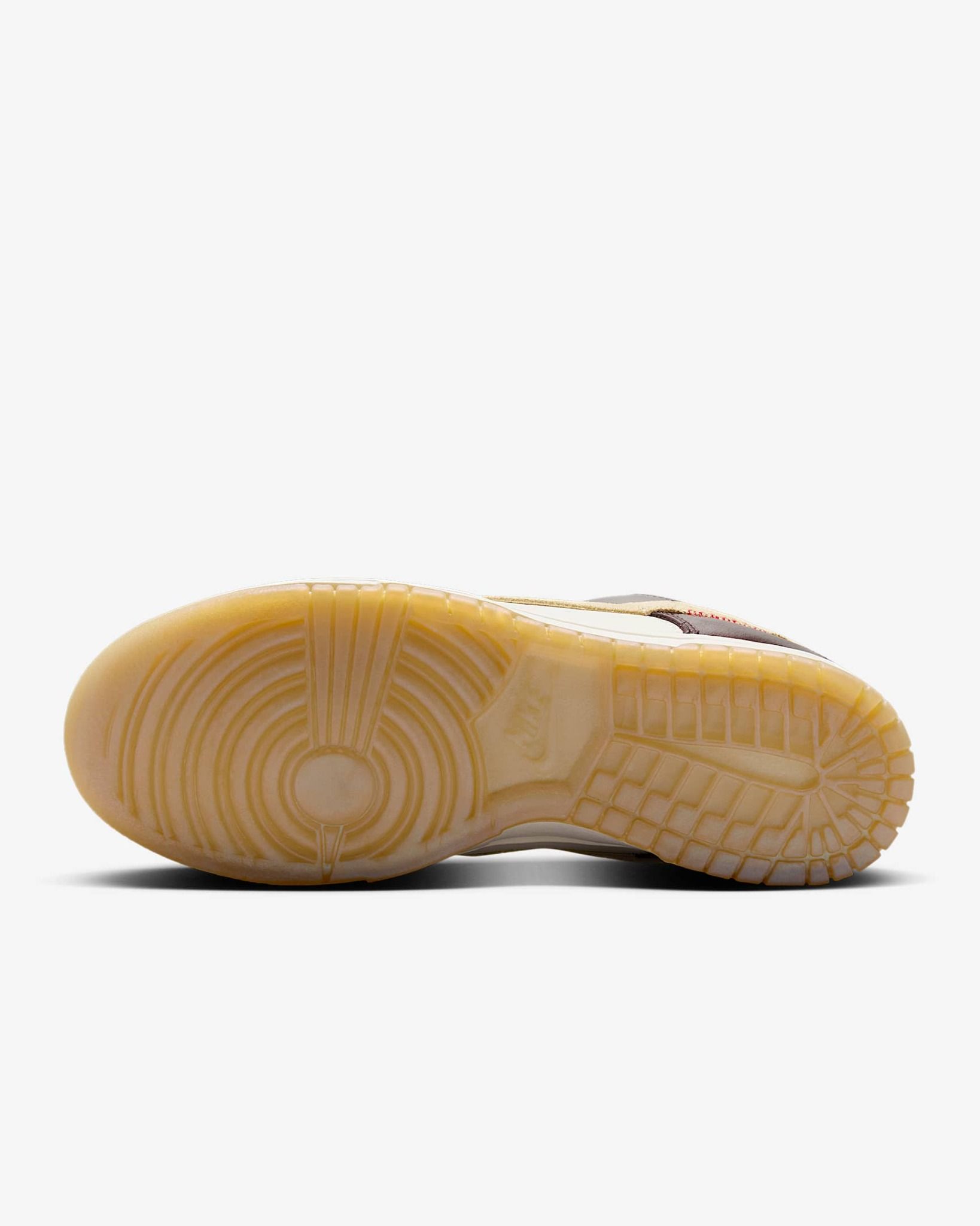 Nike - Giày thời trang thể thao Nữ Dunk Low LX Women's Shoes