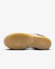 Nike - Giày thời trang thể thao Nữ Dunk Low LX Women's Shoes