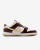 Nike - Giày thời trang thể thao Nữ Dunk Low LX Women's Shoes