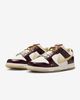 Nike - Giày thời trang thể thao Nữ Dunk Low LX Women's Shoes