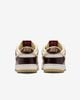 Nike - Giày thời trang thể thao Nữ Dunk Low LX Women's Shoes