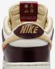 Nike - Giày thời trang thể thao Nữ Dunk Low LX Women's Shoes