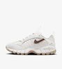 Nike - Giày thời trang thể thao Nữ Women's Air Humara Light Orewood Brown