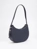 Tommy Hilfiger - Túi xách nữ Pebble Grain Hobo Bag