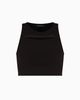 Armani Exchange - Áo thời trang nữ AX Women's Jersey Top
