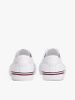 Tommy Hilfiger - Giày nam Debossed Logo Trainers