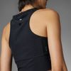 adidas - Áo ba lỗ chạy bộ Nữ Ultimate Heat.Rdy Tank Running