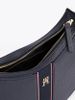 Tommy Hilfiger - Túi xách nữ Pebble Grain Hobo Bag