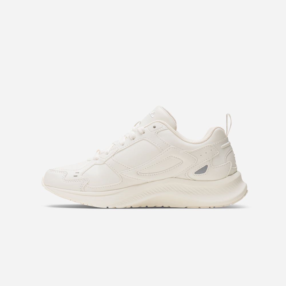 Fila - Giày thể thao thời trang nam nữ Fieldgage Lifestyle Shoes