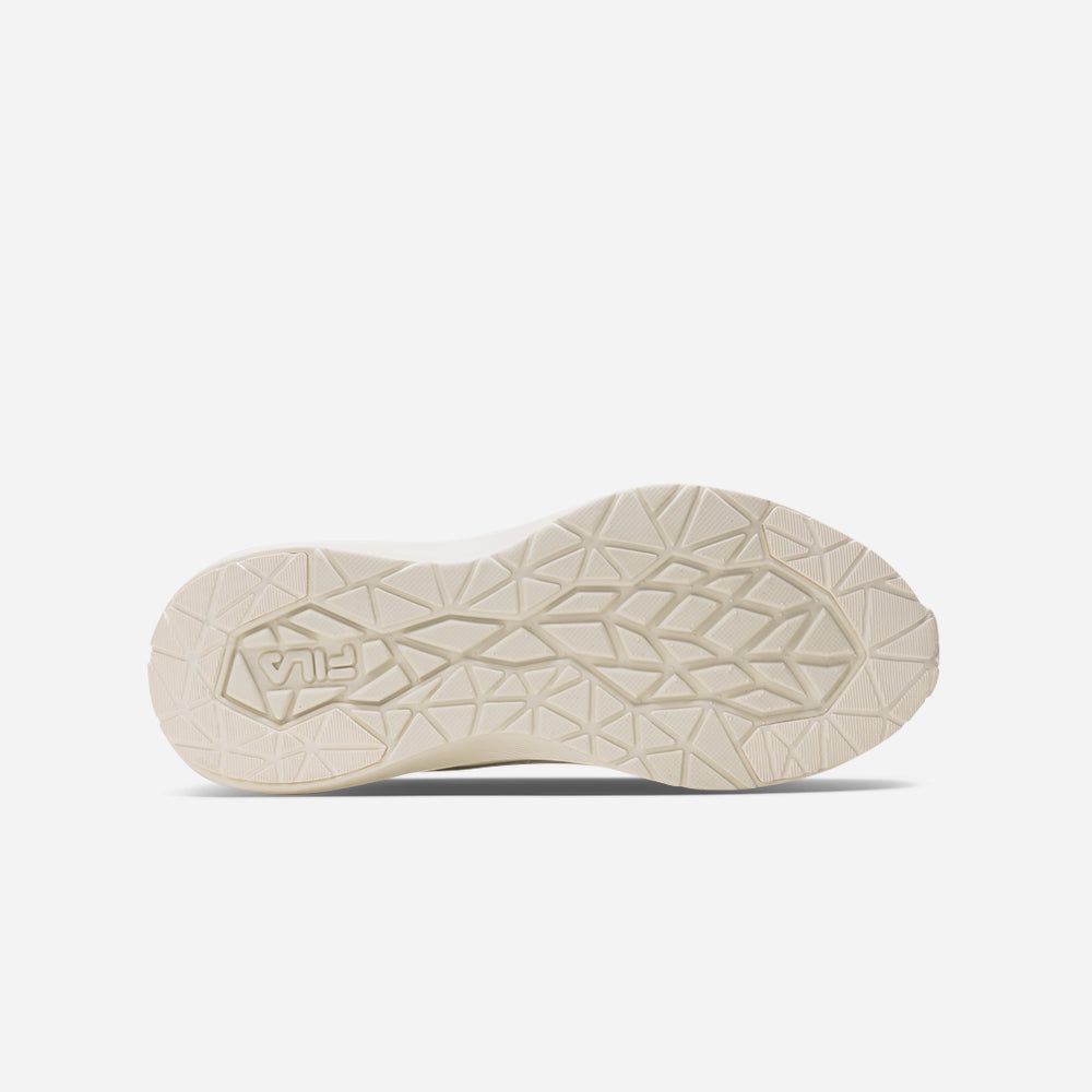 Fila - Giày thể thao thời trang nam nữ Fieldgage Lifestyle Shoes