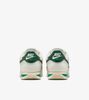 Nike - Giày thể thao Nữ Women's Cortez Gorge Green and Malachite