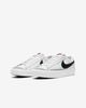 Nike - Giày thể thao trẻ em Bé Trai Blazer Low '77 Older Kids' Shoes