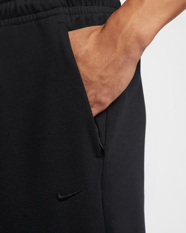 Nike - Quần ngắn thể thao Nam Primary Men's Dri-FIT UV Unlined Versatile Shorts