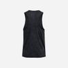 Under Armour - Áo thun ba lỗ nam Launch Elite Printed Singlet Running