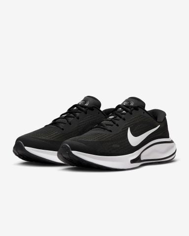 Nike - Giày chạy bộ thể thao Nam Journey Run Men's Road Running Shoes