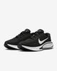 Nike - Giày chạy bộ thể thao Nam Journey Run Men's Road Running Shoes
