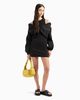 Armani Exchange - Đầm nữ Ax Women's Vintage Dress