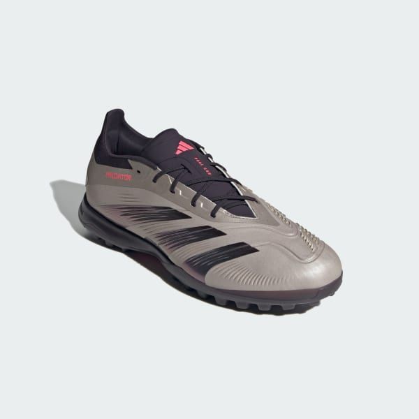adidas - Giày đá banh Nam Nữ Predator Elite Turf Football Shoes